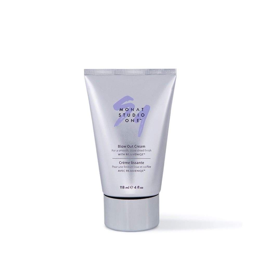 Monat Blow Out Cream